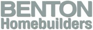 BentonLogo.jpg