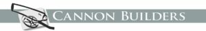 Cannon-Builders.jpg