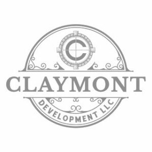 ClaymontDevelopment.jpg