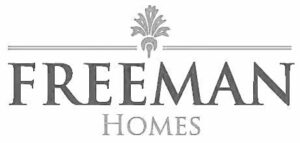 Freeman-Homes.jpg