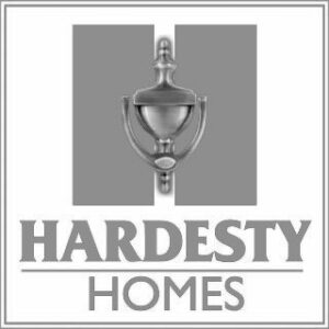 HardestyHomes.jpg