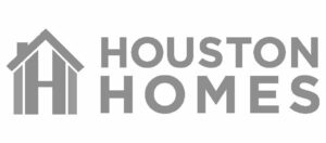 Houston-Homes-Logo.jpg