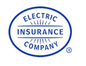 Insurance-Companies_04
