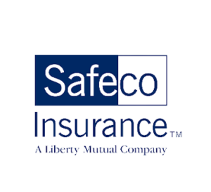 Insurance-Companies_06