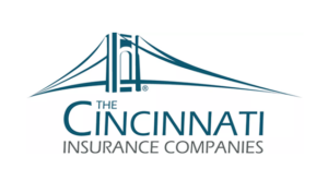 Insurance-Companies_08