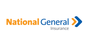 Insurance-Companies_11