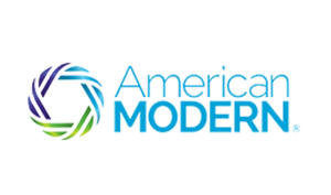 Insurance-Companies_13