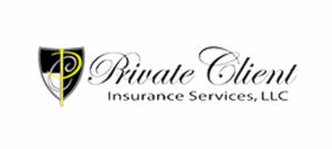 Insurance-Companies_15