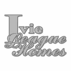 Ivie-League-Homes.jpg