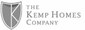 Kemp-Homes.jpg