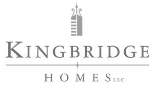 Kingbridge_Logo_300.jpg