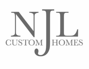 NJL-Vector-Logo.jpg