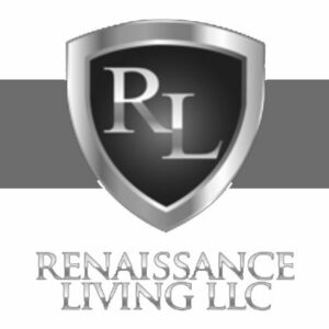 Renaissance-Living-LLC.jpg