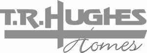 TRHughesHomesLogonobackground2850x1033.jpg