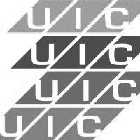 UIC-Homes.jpg