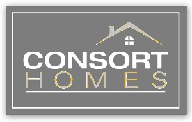 consorthomes.png