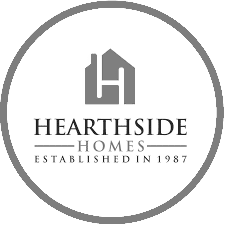 hearthside-1.png