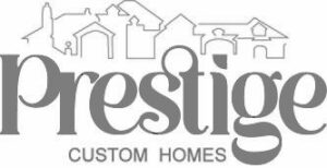 prestige-logo-new2.jpg